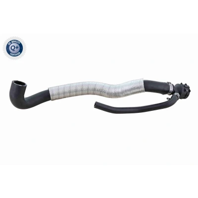 Billede af VAICO V10 4863 Kølerslanger Q+, original equipment manufacturer quality SEAT: Altea, VOLKSWAGEN: Golf 6, 5, AUDI: A3 Sportback