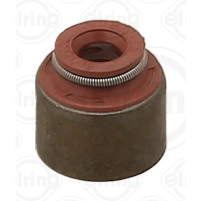 Billede af ELRING 330.310 Tætningsring Ventilarm 9,8 KIA: Picanto II, RIO 3, HYUNDAI: i20 I Hatchback