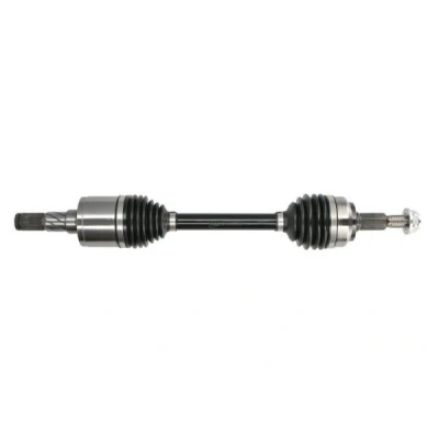 Billede af PASCAL G2Y004PC Trækaksel venstre foraksel 675 JEEP: GRAND CHEROKEE 3