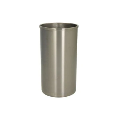 Billede af ENGITECH ENT060028 STD Cylinderforing