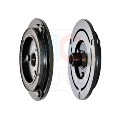 Billede af ACAUTO AC 05DL02 Nav, magnetkobling kompressor