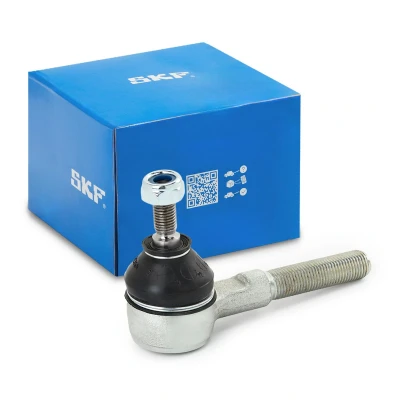 Billede af SKF VKDY 316047 Styrekugle
