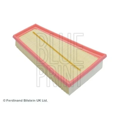 Billede af BLUE PRINT ADN12289 Luftfilter 58 175 262 Filterindsats MERCEDES BENZ: A klasse, B CLA Coupe