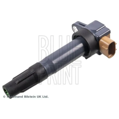 Billede af BLUE PRINT ADBP140053 Tændspole 3 SUZUKI: Vitara IV SUV, SWIFT 4, Splash Hatchback