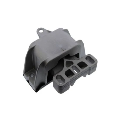 Billede af MAPCO 36878 Motorophæng venstre Gummimetalleje VOLKSWAGEN: Golf 4, 4 Variant, Bora Sedan, SEAT: Leon I Hatchback, SKODA: Octavia Hatchback