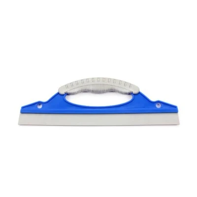 Billede af AMiO SS 30 01738 Bilrude rengøringsbørste