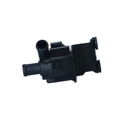 Billede af NRF 390048 Reservevandpumpe elektrisk