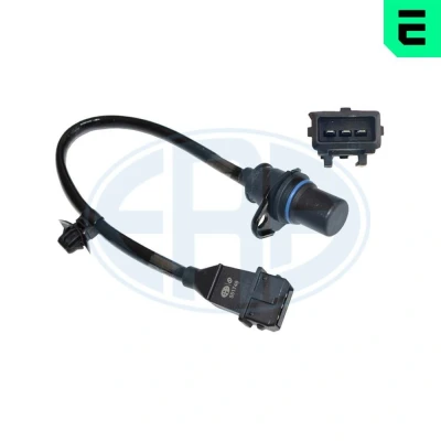 Billede af ERA 551748A Impulsensor 3 polet passiv sensor
