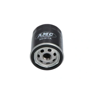 Billede af Oliefilter KAVO PARTS SO 917A