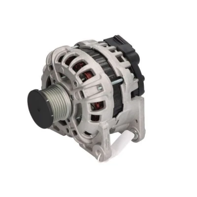 Billede af Generator STARDAX STX110328R