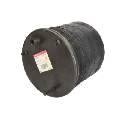 Billede af Magnum Technology 5002 03 0293P Fjerbælg, luftaffjedring