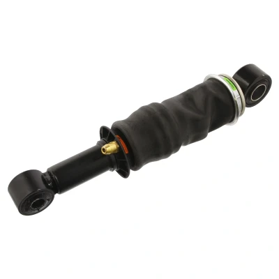 Billede af MONROE CB0304 Dæmper, førerhusfastgøring 342, 312mm