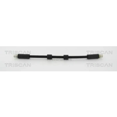 Billede af TRISCAN 8150 29121 Bremseslange F10x1 VOLKSWAGEN: Passat B5 GP Variant, AUDI: A8 D3, D2