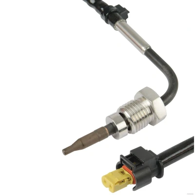 Billede af Sensor, udstødningsgastemperatur HERTH+BUSS ELPARTS 70682272