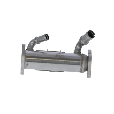 Billede af NRF 48018 EGR køler