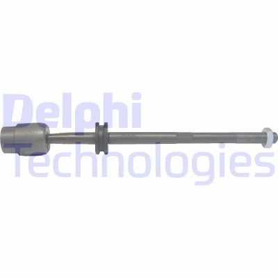 Billede af DELPHI TA1883 Styrestang venstre foraksel, højre foraksel M22x1.5 320 VOLKSWAGEN: Lupo / 3L