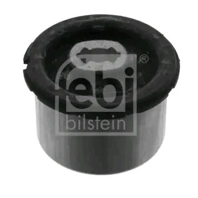 Billede af FEBI BILSTEIN 47864 Bøsning venstre foraksel, højre foraksel Hydroleje