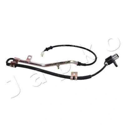 Billede af JAPKO 151804 ABS Sensor højre foraksel SUZUKI: Wagon R+ I Hatchback