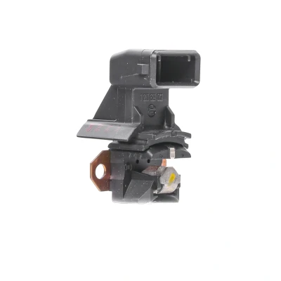 Billede af BOSCH 1 237 031 296 Sensoren AUDI: 80 B4 Sedan, B3, VOLKSWAGEN: TRANSPORTER 4 Bus