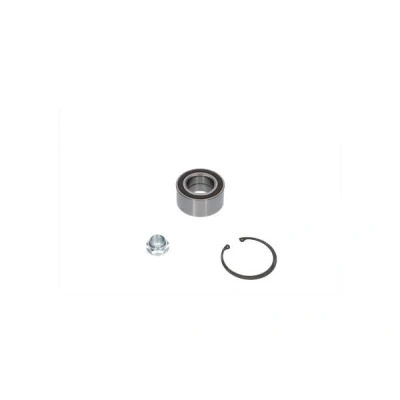 Billede af KAVO PARTS WBK 8523 Hjullejesæt foraksel med integreret magnetisk sensorring 84 SUZUKI: SWIFT 3, 4, SX4 I Hatchback