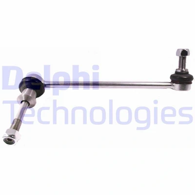 Billede af DELPHI TC2257 Stabstag 247 M12x1.5 BMW: X5, X6