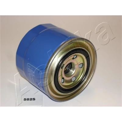 Billede af Brændstof filter ASHIKA 30 05 582