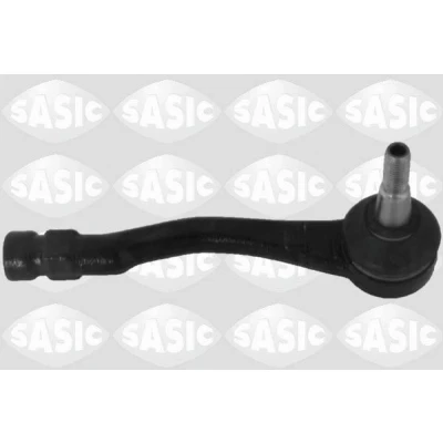 Billede af SASIC 7670016 Styrekugle højre foraksel PEUGEOT: 308 I SW, Hatchback, 5008 I, CITROËN: C4 II DS4 Hatchback