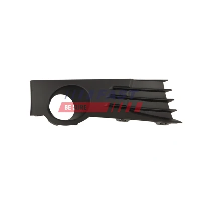 Billede af FAST FT10631G Ramme, tågelygte