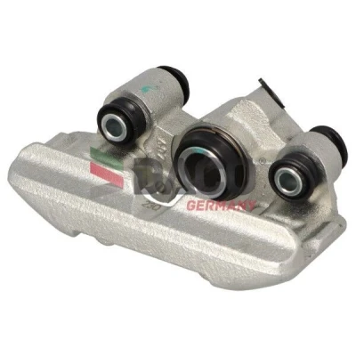 Billede af DACO Germany BA3918 Bremsekaliber TOYOTA: Yaris I Hatchback