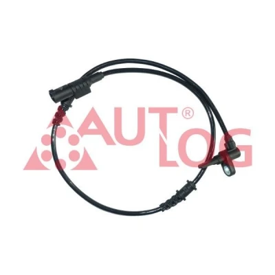 Billede af AUTLOG AS5348 ABS Sensor
