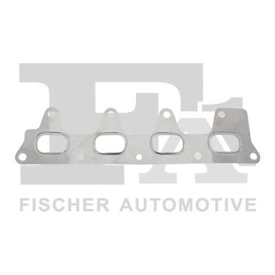 Billede af FA1 422 003 Udstødningspakning Cylinderhoved RENAULT: MEGANE 3 Grandtour, Clio III Kangoo I Express
