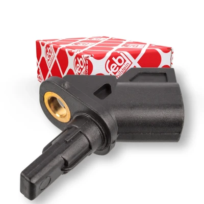 Billede af FEBI BILSTEIN 171152 ABS Sensor venstre foraksel, højre foraksel FORD: FOCUS 2 Kombi, 3, C Max