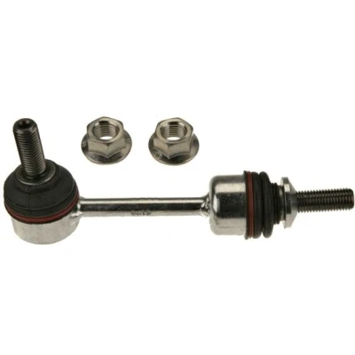 Billede af TRW JTS1113 Stabstag 132,5 M12x1,5 med tilbehør BMW: X5, X6