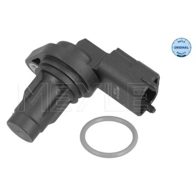 Billede af MEYLE 28 14 810 0001 Sensoren Hall princip HYUNDAI: i20 I Hatchback, i10 I, i30 KIA: Picanto II, RIO 3, cee‘d Stationcar