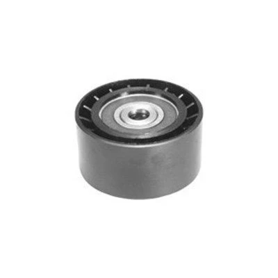 Billede af MAGNETI MARELLI 331316170141 Medløberhjul, kilerem