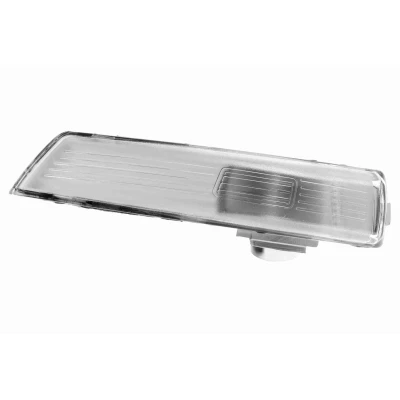 Billede af VEMO V25 84 0031 Blinklys hvid foran til højre FORD: MONDEO 4 Turnier, FOCUS 3 Stufenheck