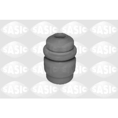 Billede af SASIC 2656009 Gummianslag, affjedring foraksel VOLKSWAGEN: Passat B5 GP Variant