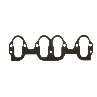 Billede af Pakning, indsugningsmanifold ELRING 915.297