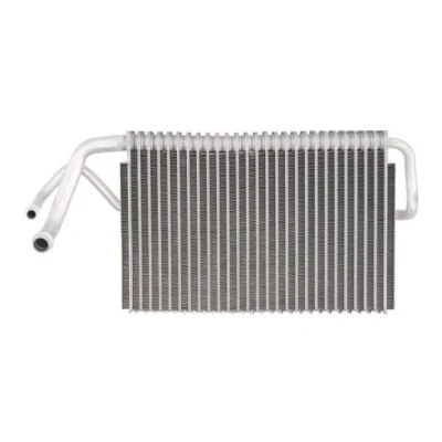 Billede af THERMOTEC KTT150025 Fordamper