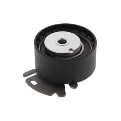 Billede af MAPCO 23059 Strammehjul, tandrem