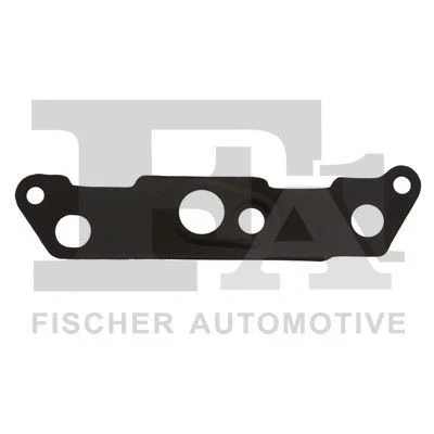 Billede af FA1 411 564 Pakninger