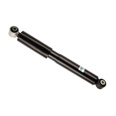 Billede af BILSTEIN B4 OE Replacement 19 232553 Støddæmper bagaksel Gastryk dobbeltrør Dæmper ikke fjederbærende øverste øje, nederste øje RENAULT: MASTER 3