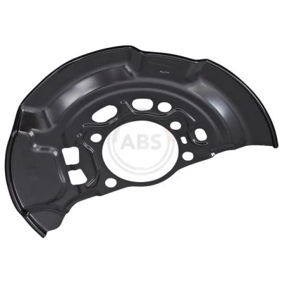 Billede af A.B.S. 11467 Ankerplade TOYOTA: Auris Stationcar, Hatchback