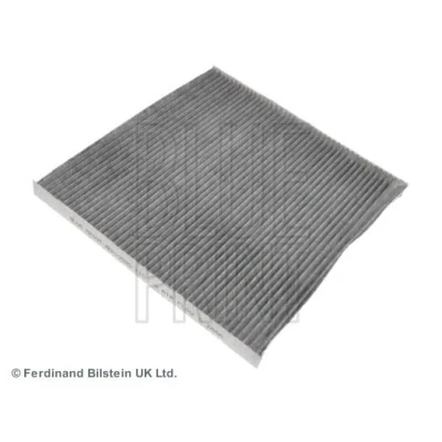 Billede af BLUE PRINT ADN12520 Kabinefilter Aktivkulfilter 281 269 20