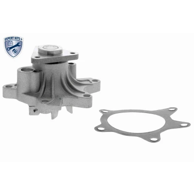 Billede af ACKOJA A70 50017 Vandpumpe mekanisk Blæserhjul af metal TOYOTA: Yaris I Hatchback, III II Hatchback