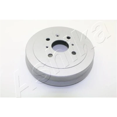 Billede af ASHIKA 56 02 203C Bremsetromler bagaksel TOYOTA: Aygo, PEUGEOT: 107 Hatchback, CITROËN: C1 I