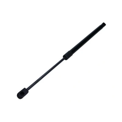 Billede af MAXGEAR 12 2329 Gasdæmper 515 507 MERCEDES BENZ: GLK