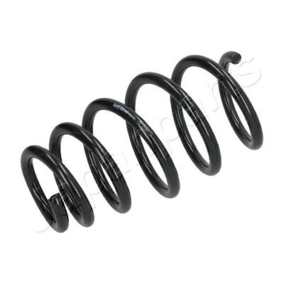 Billede af JAPANPARTS ZC4044A Fjeder foraksel OPEL: Astra J GTC