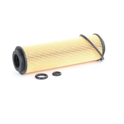 Billede af MAXGEAR 26 0315 Oliefilter Filterindsats MERCEDES BENZ: C klasse T modell, E Sedan