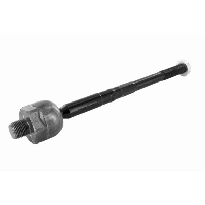 Billede af VAICO V20 7206 Styrestang foraksel Original Quality BMW: 3 Sedan, Coupe
